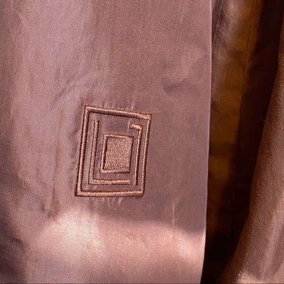 L1 Outerwear Snowboard Jacket - Picture 3 of 5